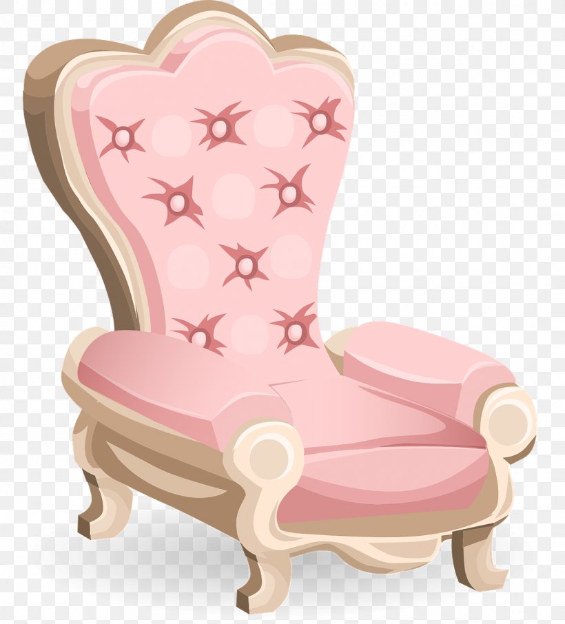 Table Chair Couch Clip Art, PNG, 1158x1280px, Table, Art Deco, Bench, Chair, Club Chair Download Free