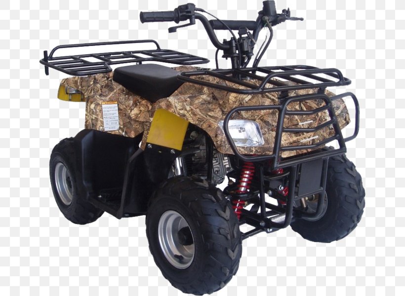 Tire Car Scooter All-terrain Vehicle Motorcycle, PNG, 661x600px, Tire, All Terrain Vehicle, Allterrain Vehicle, Auto Part, Automotive Exterior Download Free