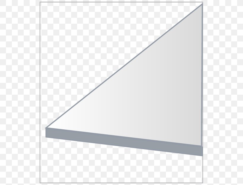Triangle, PNG, 625x625px, Triangle, Rectangle Download Free