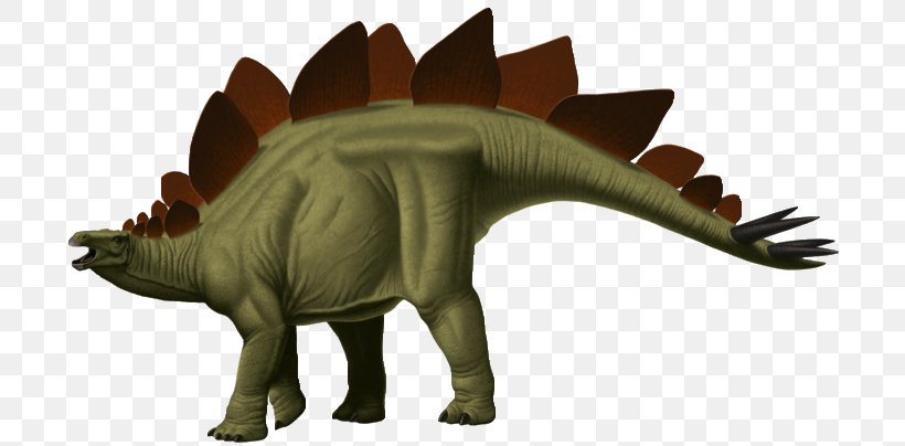 Tyrannosaurus Stegosaurus Cretaceous–Paleogene Extinction Event Styracosaurus Dinosaur, PNG, 700x404px, Tyrannosaurus, Animal Figure, Dinosaur, Dinosaur Egg, Dinosaur Pictures Download Free