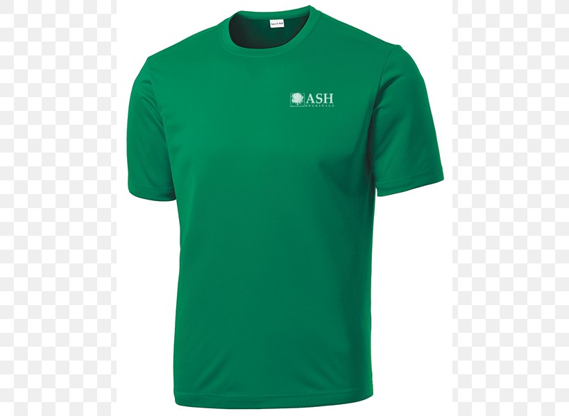 University Of Notre Dame Polo Shirt Piqué Clothing, PNG, 600x600px, University Of Notre Dame, Active Shirt, Brand, Clothing, Dress Shirt Download Free