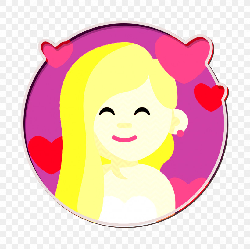 Weeding Icon Woman Icon Bride Icon, PNG, 1238x1236px, Weeding Icon, Analytic Trigonometry And Conic Sections, Bride Icon, Cartoon, Character Download Free