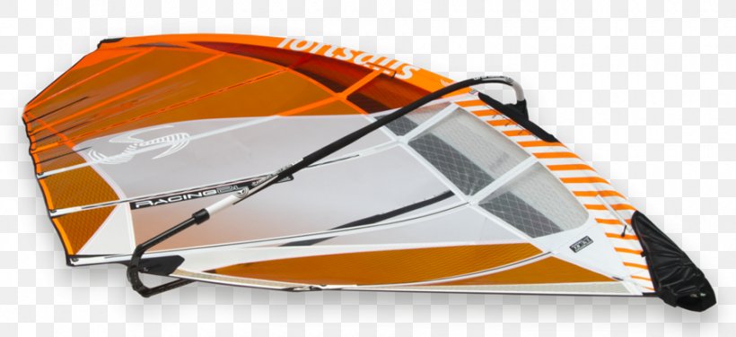 Windsurfing Sail Gul Kitesurfing, PNG, 900x413px, Windsurfing, Batten, Blade, Boom, Foil Download Free