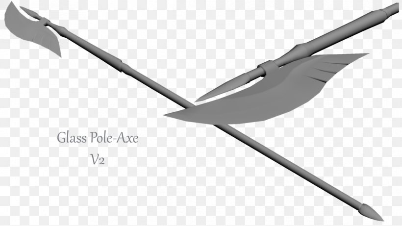 Wing Ranged Weapon Line, PNG, 1191x670px, Wing, Propeller, Ranged Weapon, Weapon Download Free