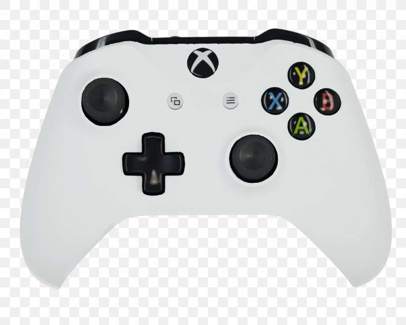 Xbox One Controller Gears Of War 4 PlayStation 4 Xbox 1, PNG, 1500x1200px, Xbox One Controller, All Xbox Accessory, Bluetooth, Electronic Device, Game Controller Download Free