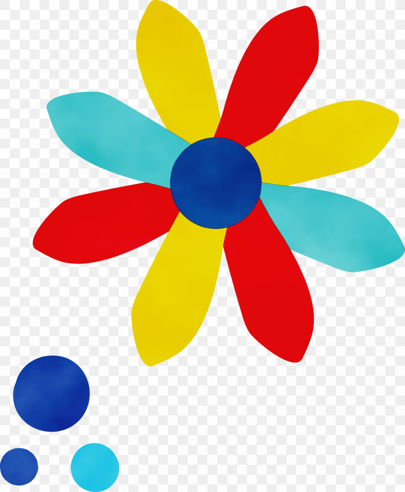 Yellow Petal Logo Tableware, PNG, 2471x3000px, Watercolor, Gold, Headgear, Leaf, Logo Download Free