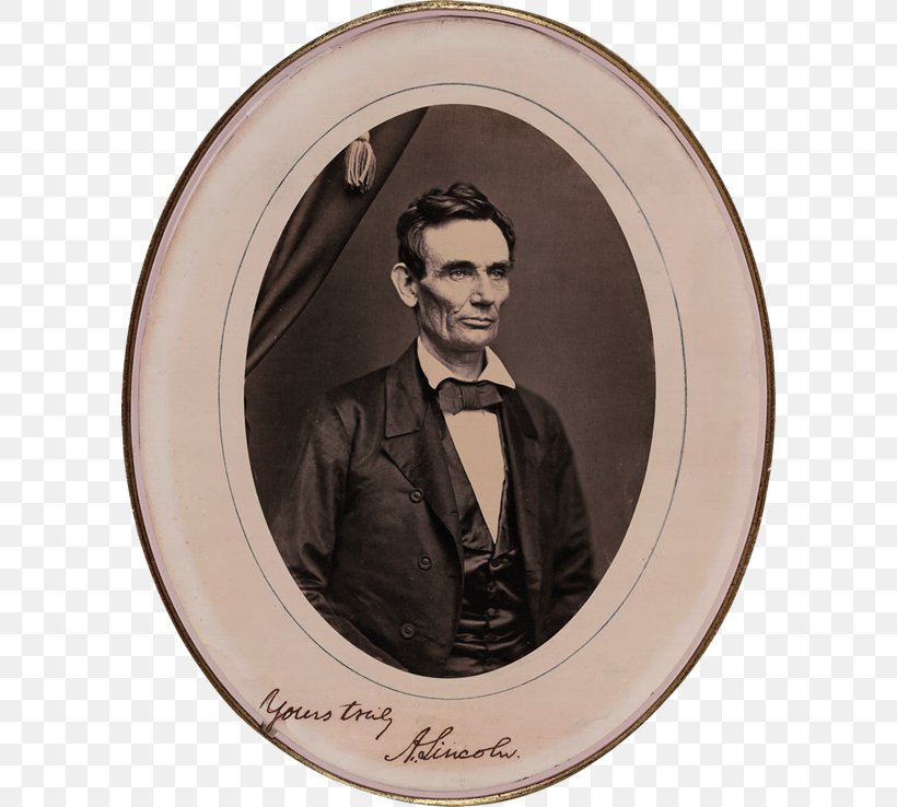 Abraham Lincoln Battle Of Antietam Lincoln–Douglas Debates President Of The United States Illinois, PNG, 598x738px, Abraham Lincoln, Battle Of Antietam, Dishware, Gentleman, George B Mcclellan Download Free