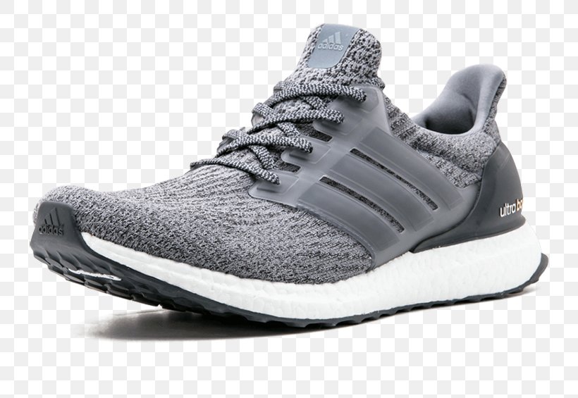Adidas Ultra Boost 3.0 'Mystery Grey Mens' Sneakers Sports Shoes Adidas Yeezy Desert Rat 500 Shoes Supercolor // Supercolor DB2908, PNG, 800x565px, Adidas, Adidas Yeezy, Athletic Shoe, Basketball Shoe, Black Download Free