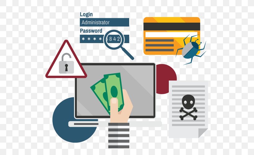 Bank Fraud Web Application Security Ransomware, PNG, 559x500px, Bank Fraud, Area, Bank, Brand, Communication Download Free
