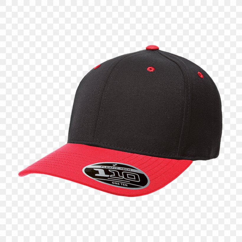 Baseball Cap T-shirt 59Fifty Hat, PNG, 900x900px, Baseball Cap, Black, Cap, Clothing, Hat Download Free