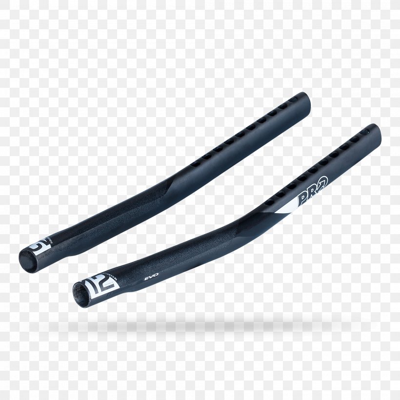 Bicycle Handlebars Lemondka Racing Bicycle Stem, PNG, 2000x2000px, Bicycle Handlebars, Bicycle, Bicycle Shop, Carbon, Hardware Download Free