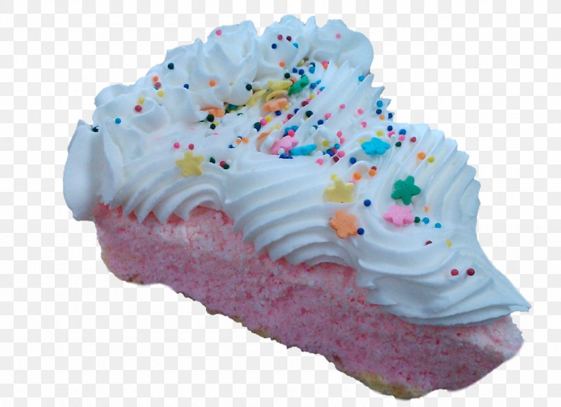 Birthday Cake Happy Birthday To You Wish, PNG, 1280x928px, Birthday Cake, Birthday, Buttercream, Cake, Candle Download Free