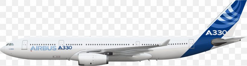 Boeing 737 Next Generation Airbus A330 Boeing 787 Dreamliner Boeing 767 Airbus A320 Family, PNG, 2253x609px, Boeing 737 Next Generation, Aerospace Engineering, Air Travel, Airbus, Airbus A320 Family Download Free