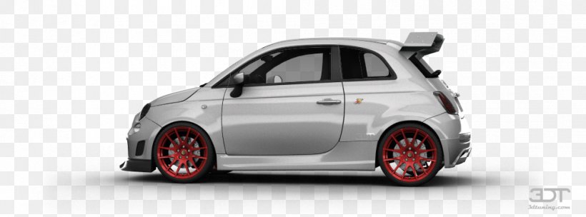 Car Door Fiat 500 Fiat Automobiles, PNG, 1004x373px, Car Door, Auto Part, Automotive Design, Automotive Exterior, Automotive Wheel System Download Free