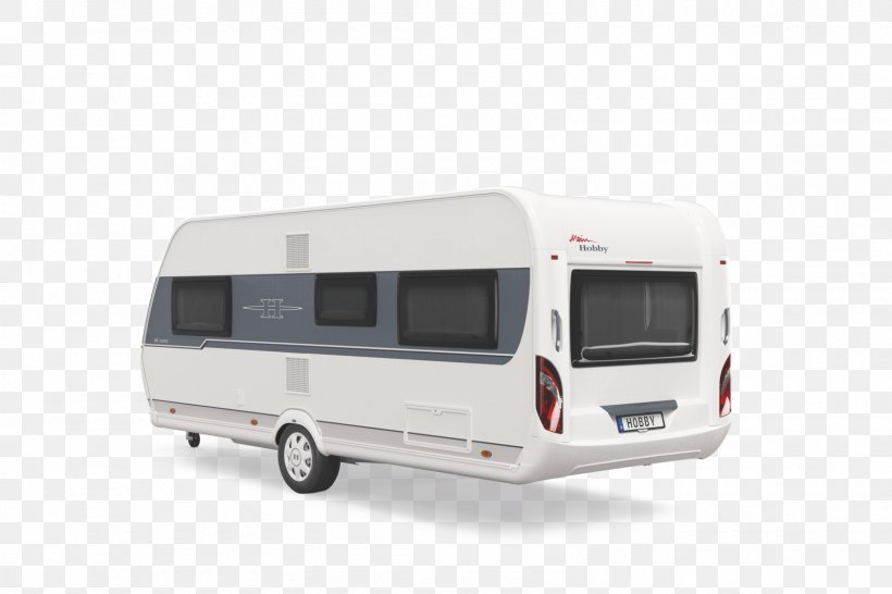 Caravan Campervans Motor Vehicle, PNG, 1600x1067px, 2019, Caravan, Automotive Exterior, Campervans, Car Download Free