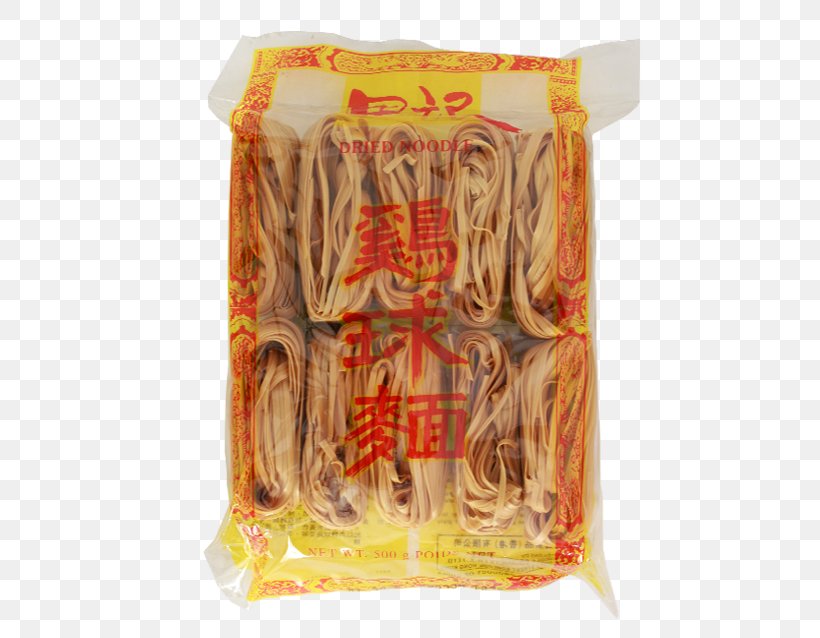 Chinese Noodles Chinese Cuisine Flavor Ingredient Snack, PNG, 624x638px, Chinese Noodles, Chinese Cuisine, Cuisine, Flavor, Food Download Free