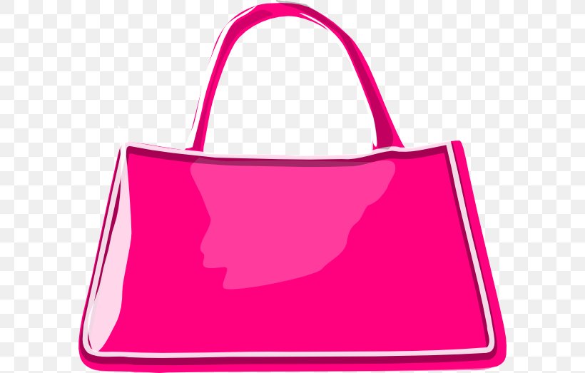 Clip Art Women Handbag Tote Bag Clip Art, PNG, 600x523px, Clip Art Women, Bag, Brand, Clothing, Coin Purse Download Free