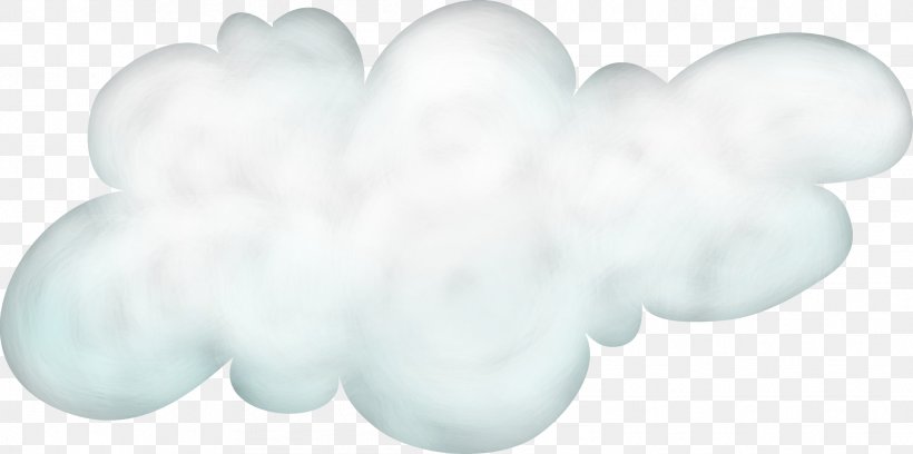 Cloud Creativity White, PNG, 1984x988px, Cloud, Creative Work, Creativity, Designer, Petal Download Free