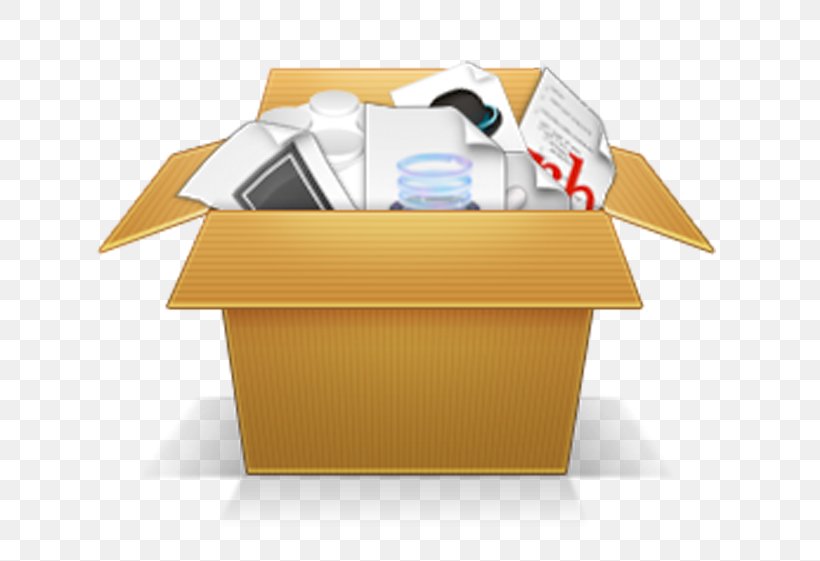 Computer File Adobe Photoshop File Sharing Computer Software, PNG, 700x561px, File Sharing, Backup, Box, Brand, Button Download Free
