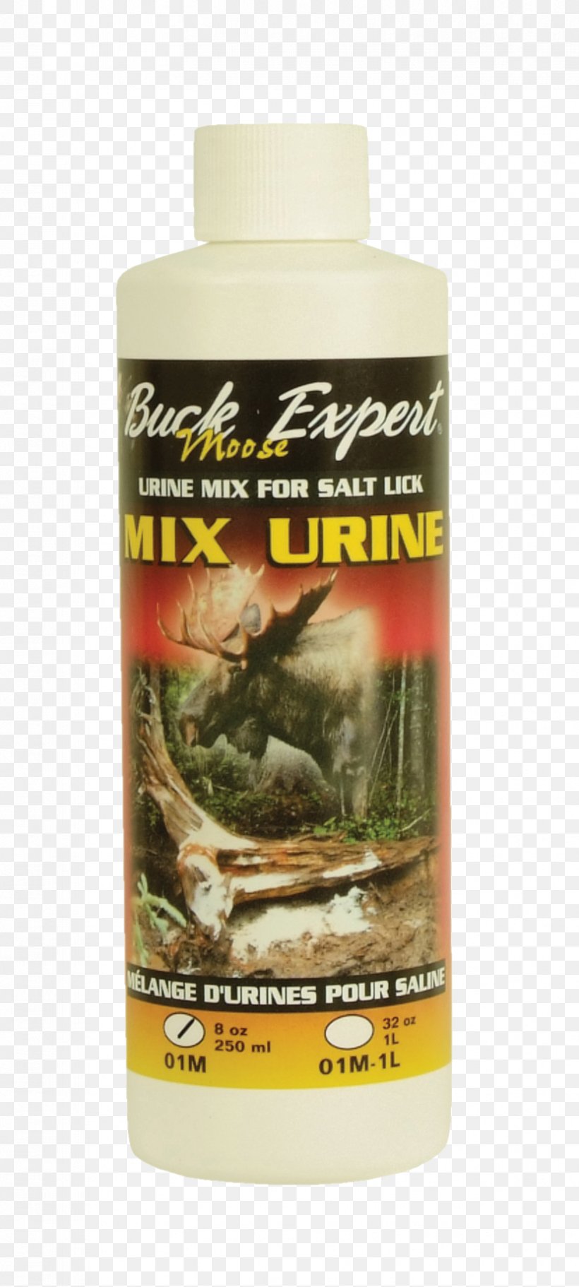 Coyote Liquid Firearm Odor Urine, PNG, 829x1842px, Coyote, Fir, Firearm, Flavor, Liquid Download Free