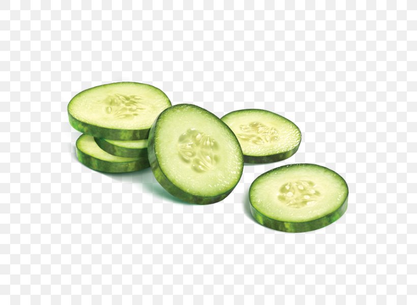 Cucumber Food Ingredient Extract Soybean, PNG, 600x600px, Cucumber, Cosmetics, Cucumber Gourd And Melon Family, Cucumis, Extract Download Free