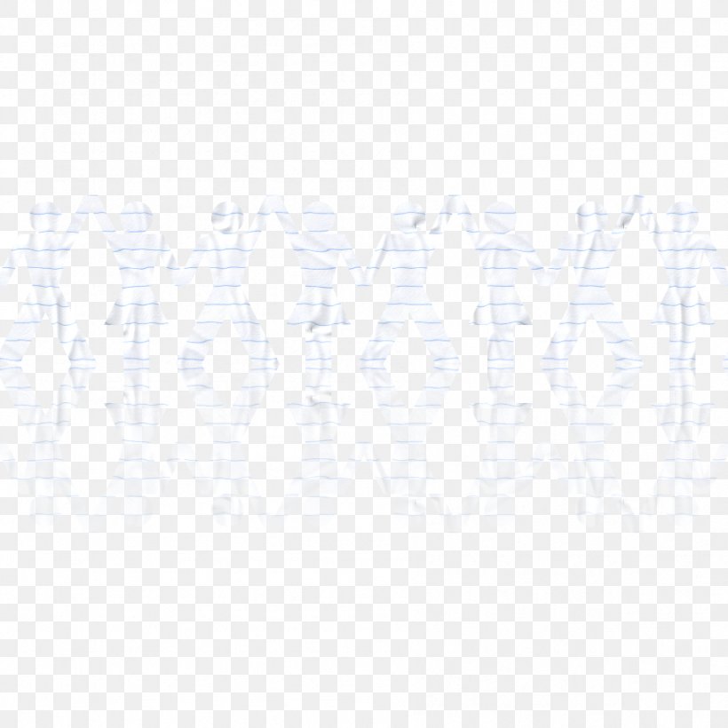 Desktop Wallpaper Computer White Font, PNG, 896x896px, Computer, Black And White, Text, White Download Free