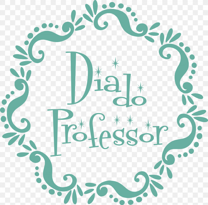 Dia Do Professor Teachers Day, PNG, 3000x2962px, Teachers Day, Flower, Geometry, Line, Logo Download Free
