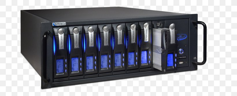 Disk Array Network Storage Systems Computer Servers Remote Backup Service, PNG, 780x334px, 19inch Rack, Disk Array, Amazon S3, Backup, Cloud Computing Download Free