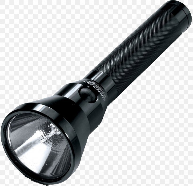 Flashlight Clip Art, PNG, 825x793px, Light, Flashlight, Hardware, Image File Formats, Led Lamp Download Free