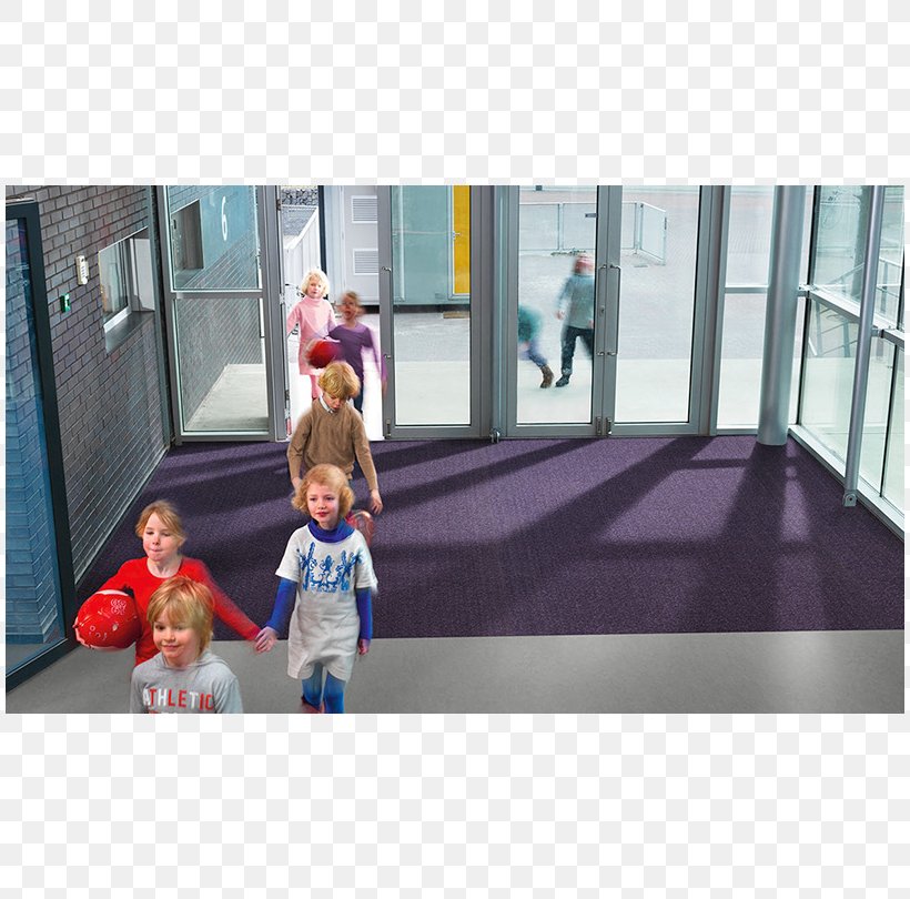 Flooring Mat Carpet Calderari AG, PNG, 810x810px, Floor, Bielbienne, Building, Carpet, Child Download Free