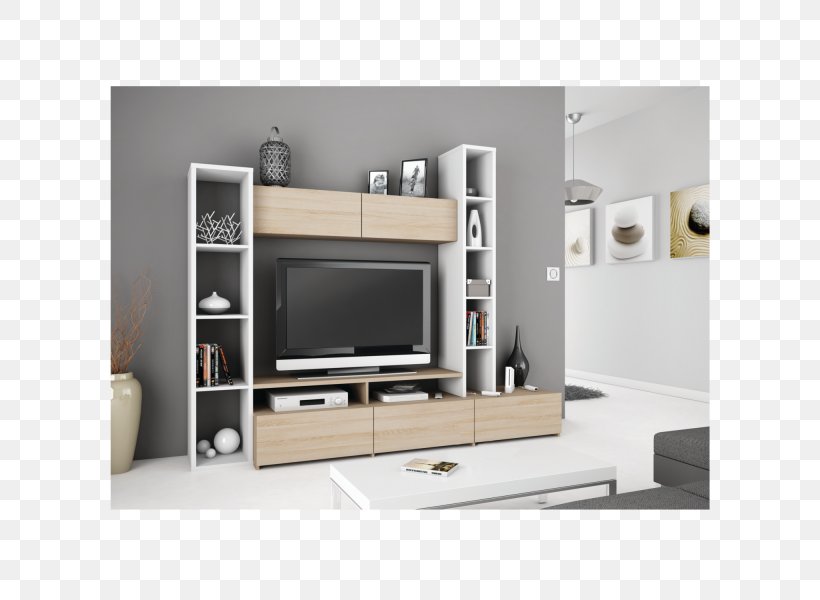Furniture Television Bed Décoration, PNG, 600x600px, Furniture, Armoires Wardrobes, Bed, Bunk Bed, Commode Download Free