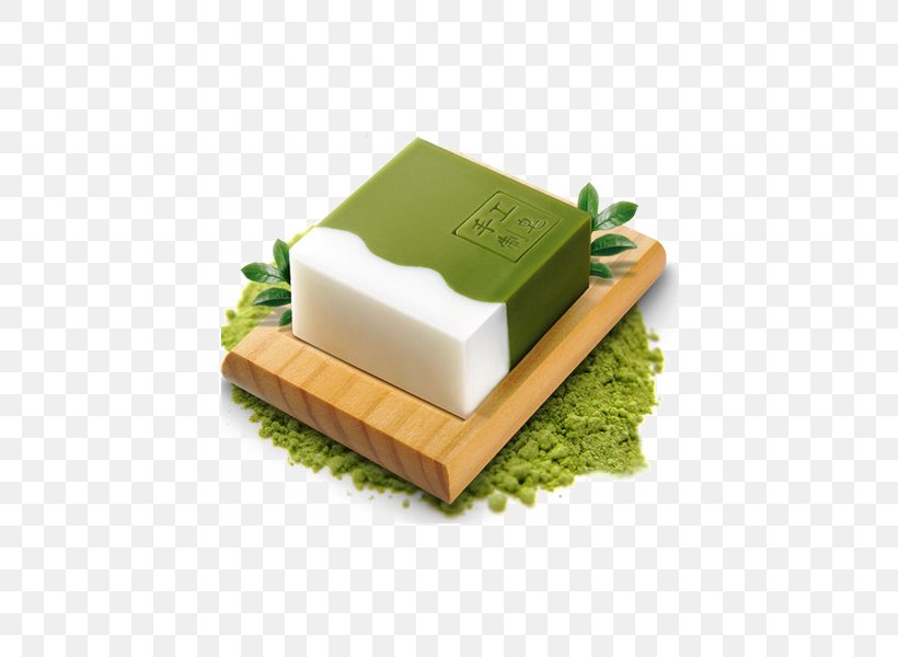 Green Tea Matcha Powder Soap, PNG, 600x600px, Tea, Camellia Sinensis, Cleanser, Grass, Green Tea Download Free