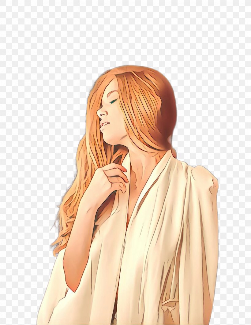 Hair Hairstyle Blond Wig Hair Coloring, PNG, 1756x2276px, Cartoon, Blond, Brown Hair, Forehead, Hair Download Free