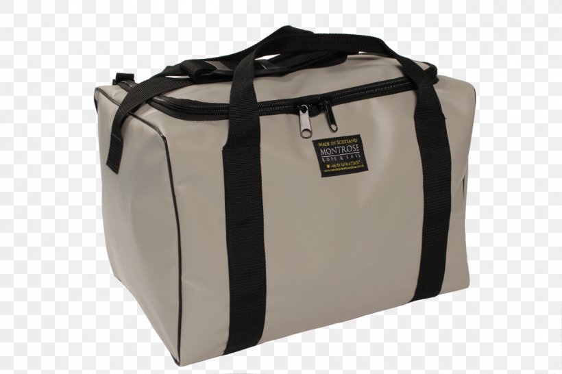 Handbag Baggage Hand Luggage Zipper, PNG, 1200x800px, Handbag, Bag, Bagall, Baggage, Beige Download Free