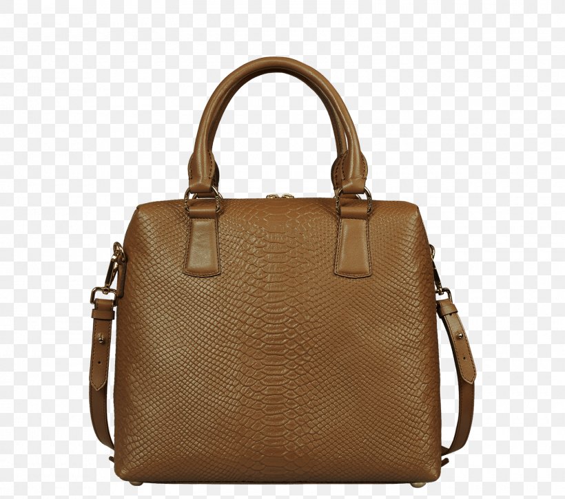 Handbag Fendi Tote Bag Leather, PNG, 1600x1416px, Handbag, Bag, Baggage, Beige, Brand Download Free