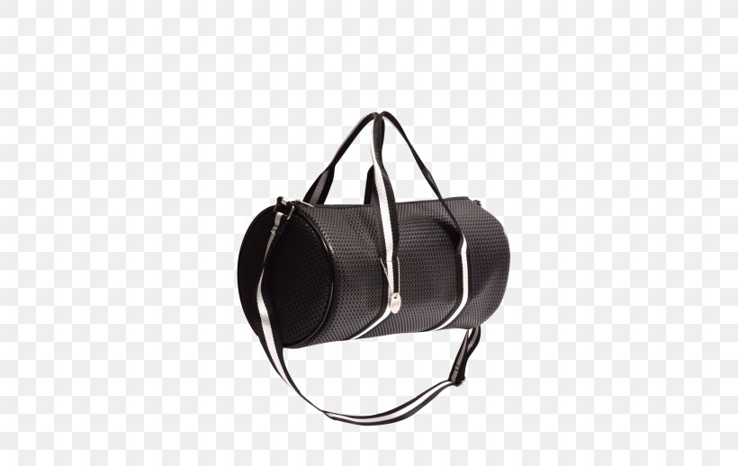 Handbag Messenger Bags Leather Satchel, PNG, 555x518px, Handbag, Backpack, Bag, Black, Color Download Free