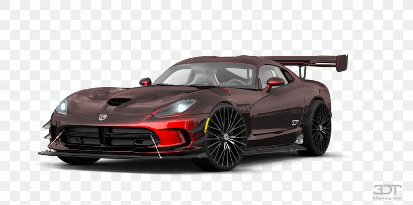 Hennessey Viper Venom 1000 Twin Turbo Dodge Viper Car Hennessey Performance Engineering, PNG, 1004x500px, Dodge Viper, Alloy Wheel, Automotive Design, Automotive Exterior, Brand Download Free