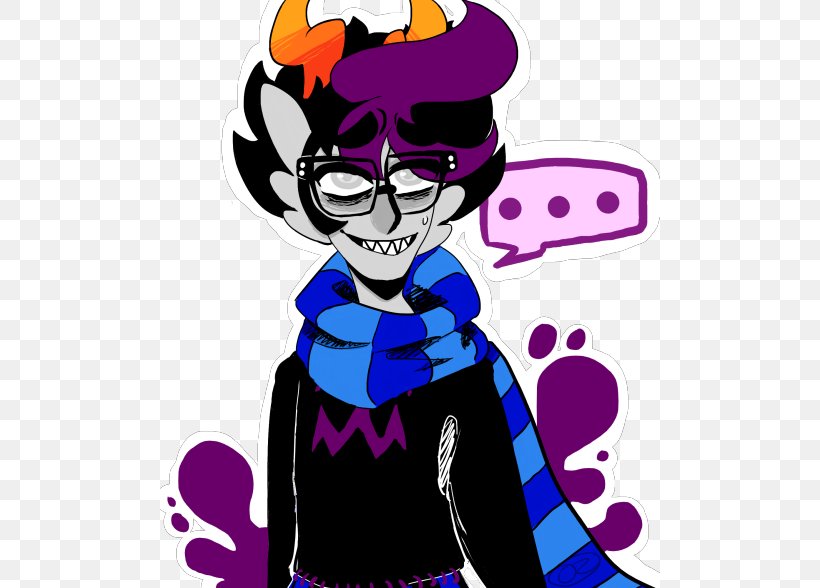 Hiveswap Homestuck MS Paint Adventures Cosplay, PNG, 500x588px, Hiveswap, Art, Cartoon, Cosplay, Eddsworld Download Free