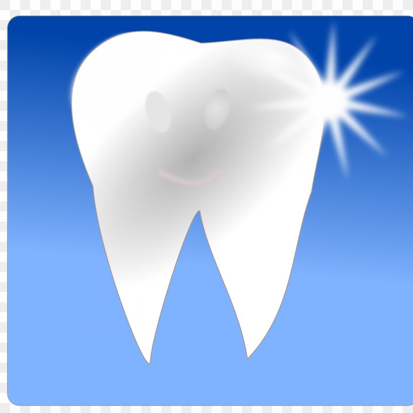 Human Tooth Tooth Whitening Clip Art, PNG, 2400x2400px, Watercolor, Cartoon, Flower, Frame, Heart Download Free