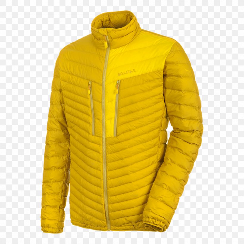 Jacket T-shirt Hoodie Clothing Softshell, PNG, 1000x1000px, Jacket, Adidas, Clothing, Daunenjacke, Goretex Download Free