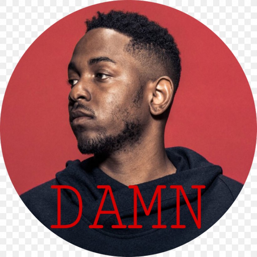 Kendrick Lamar Splendour In The Grass BET Awards 2018 DAMN. Musician, PNG, 1024x1024px, Watercolor, Cartoon, Flower, Frame, Heart Download Free