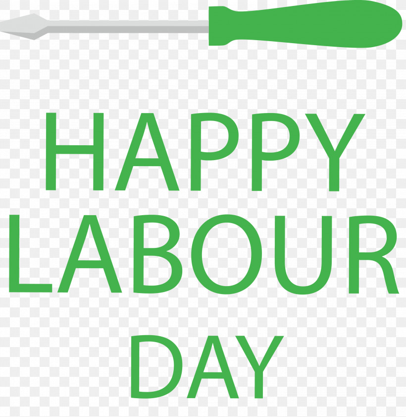 Labour Day Labor Day May Day, PNG, 2923x3000px, Labour Day, Geometry, Green, Labor Day, Line Download Free