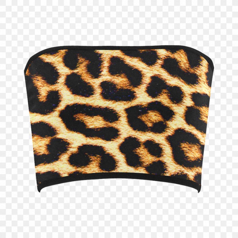 Leopard Fototapet Motif Wallpaper, PNG, 1000x1000px, Leopard, Bedroom, Big Cats, Carnivoran, Fototapet Download Free