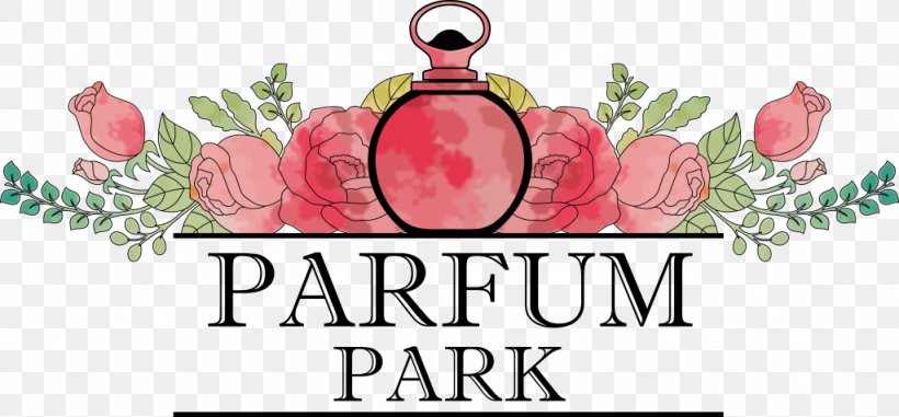 Logo Parfumerie The Perfume Shop Cosmetics, PNG, 1024x476px, Logo, Brand, Carolina Herrera, Christmas, Christmas Decoration Download Free