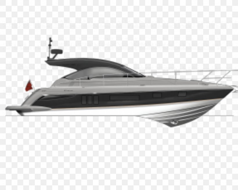 Luxury Yacht Motor Boats Car Fairline Yachts Ltd, PNG, 1280x1024px, Luxury Yacht, Automotive Exterior, Boat, Boating, Car Download Free