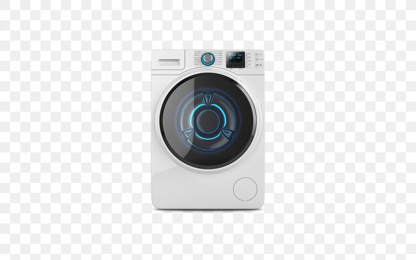 Major Appliance Washing Machines Home Appliance Laundry, PNG, 1600x1000px, Major Appliance, Air Conditioning, Clothes Dryer, Electronics, Hardware Download Free