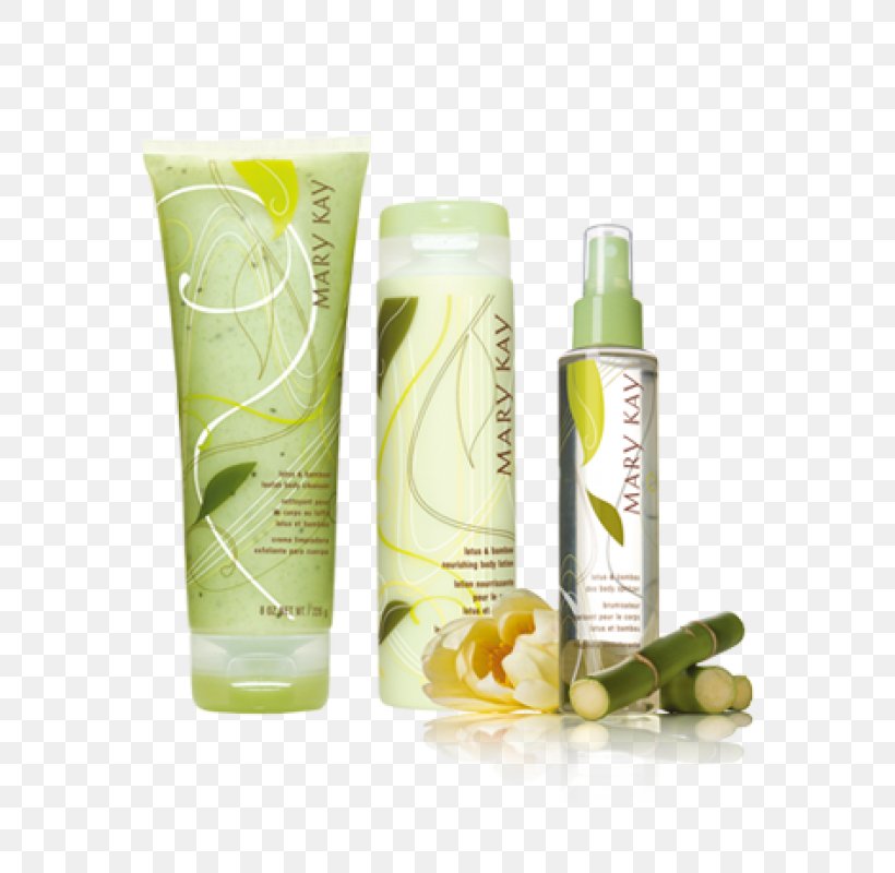 Mary Kay Lotion Sunscreen Cosmetics Skin, PNG, 800x800px, Mary Kay, Bamboo, Beauty, Body, Cosmetics Download Free