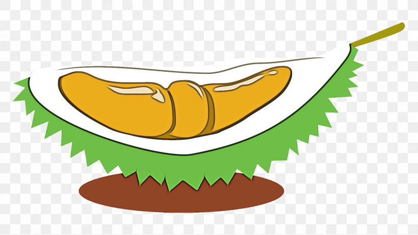 Mouth Plant Fruit Food Logo, PNG, 1600x900px, Mouth, Food, Fruit, Logo, Plant Download Free