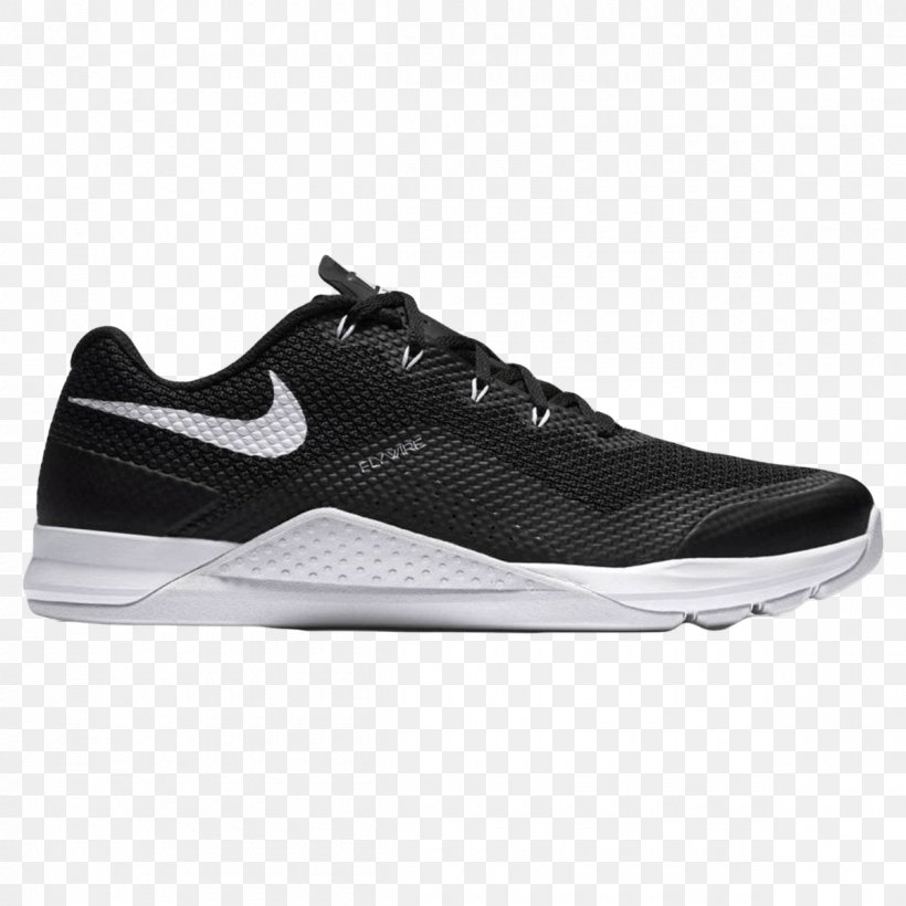 Nike Free Nike Air Max Sneakers Nike Flywire, PNG, 1200x1200px, Nike Free, Air Jordan, Athletic Shoe, Basketball Shoe, Black Download Free