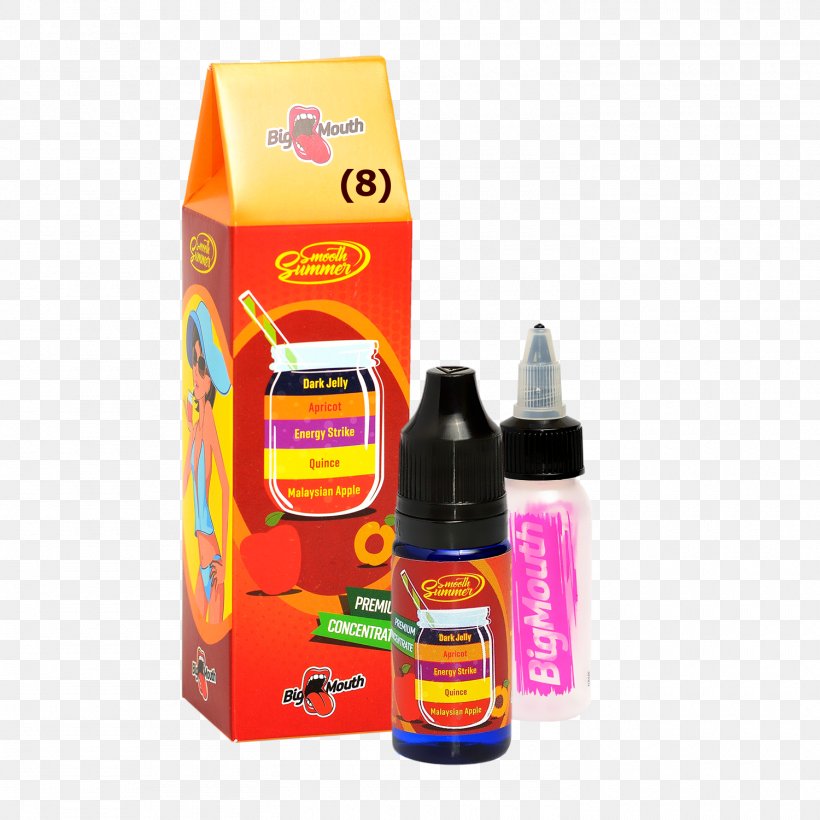 Orange Juice Flavor Strawberry Juice Grapefruit, PNG, 1500x1500px, Juice, Aroma, Berry, Electronic Cigarette, Flavor Download Free
